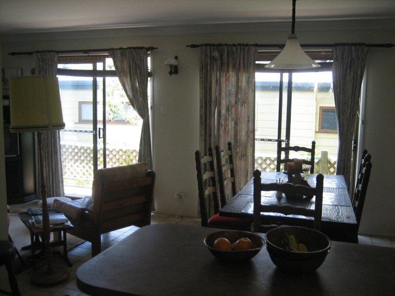 3 Pacific Street, New Brighton NSW 2483