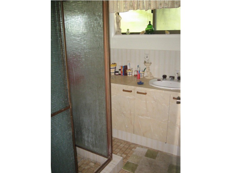 3 Pacific Street, New Brighton NSW 2483