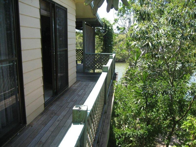 3 Pacific Street, New Brighton NSW 2483