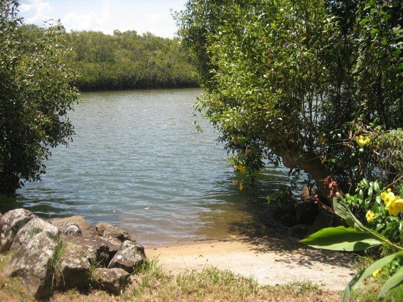 3 Pacific Street, New Brighton NSW 2483