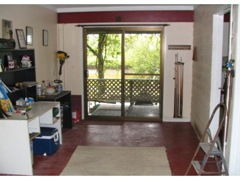 3 Pacific Street, New Brighton NSW 2483