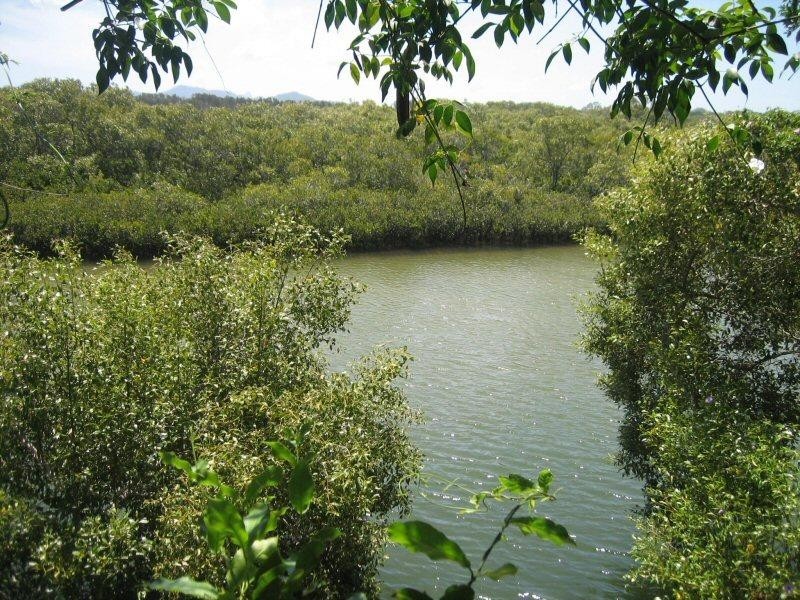 3 Pacific Street, New Brighton NSW 2483