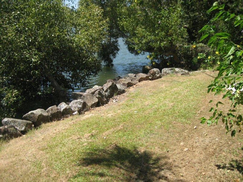 3 Pacific Street, New Brighton NSW 2483