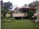 3 Byron Street, New Brighton NSW 2483