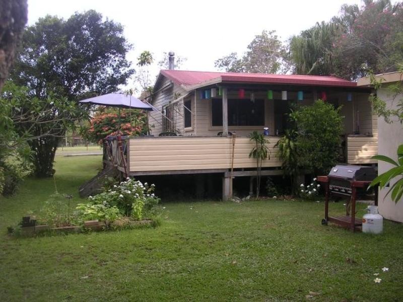 3 Byron Street, New Brighton NSW 2483