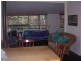 3 Byron Street, New Brighton NSW 2483