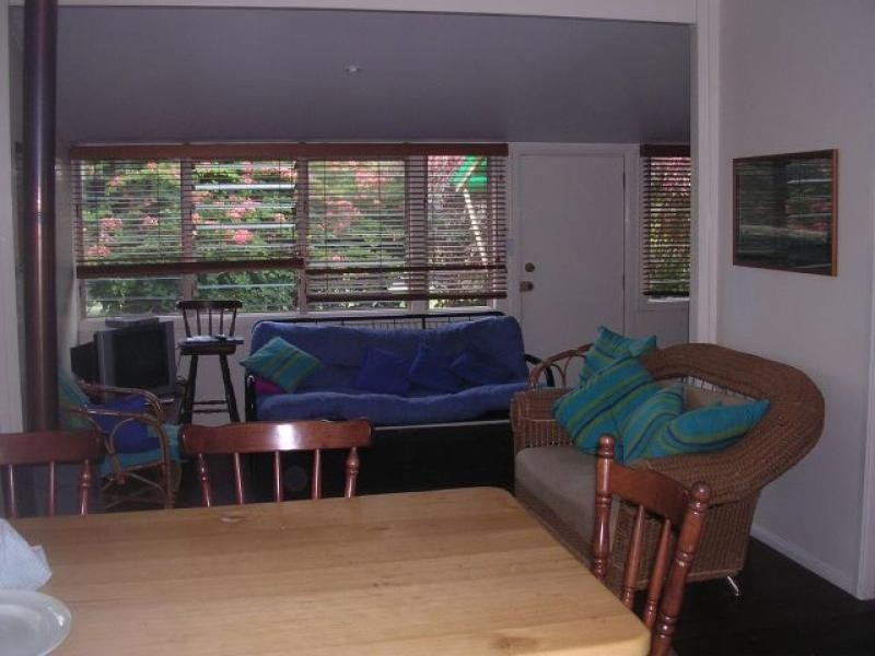 3 Byron Street, New Brighton NSW 2483