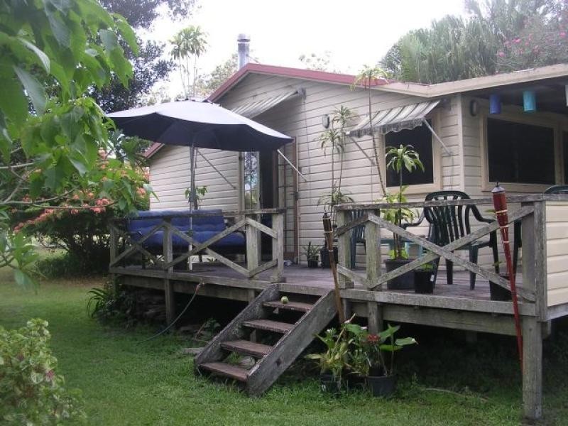 3 Byron Street, New Brighton NSW 2483