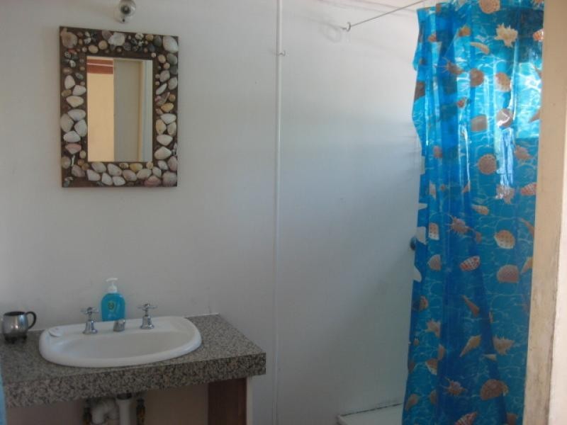 3 Byron Street, New Brighton NSW 2483