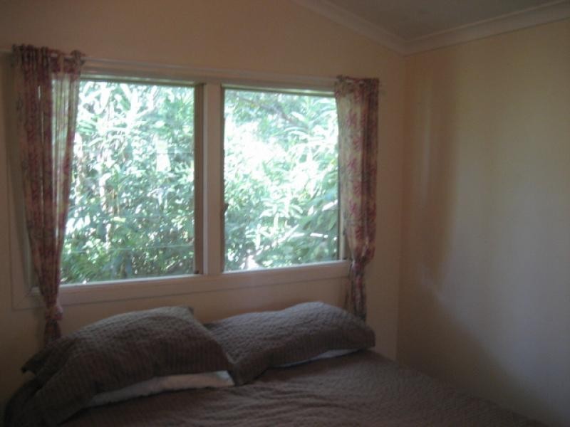 3 Byron Street, New Brighton NSW 2483