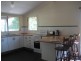 3 Byron Street, New Brighton NSW 2483