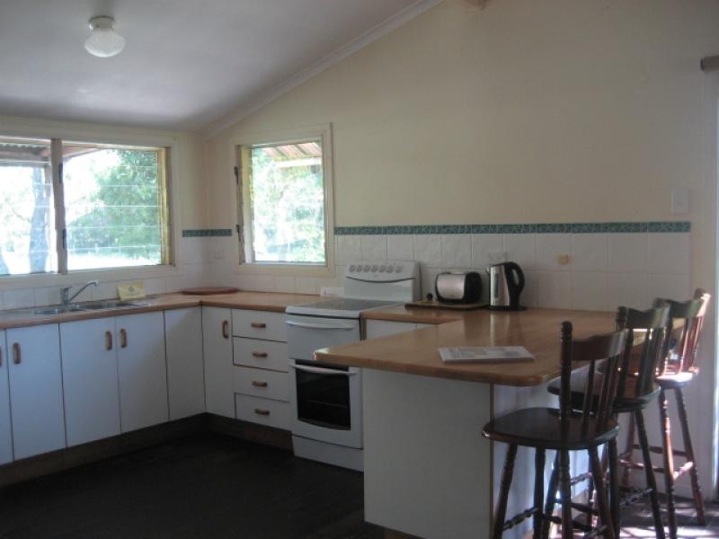 3 Byron Street, New Brighton NSW 2483