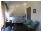 3 Byron Street, New Brighton NSW 2483