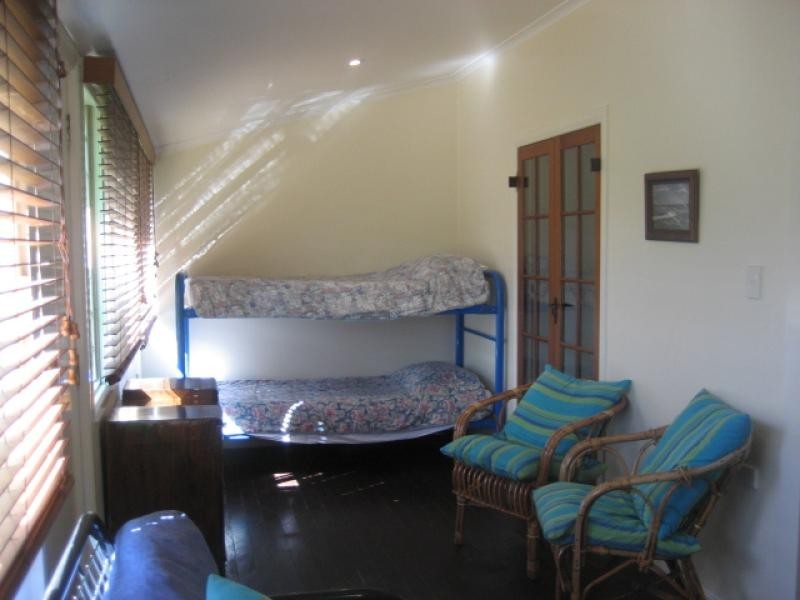 3 Byron Street, New Brighton NSW 2483