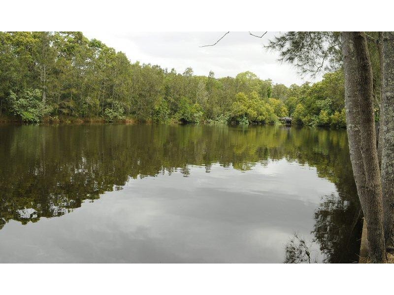 20 Larelar Court, Ocean Shores NSW 2483