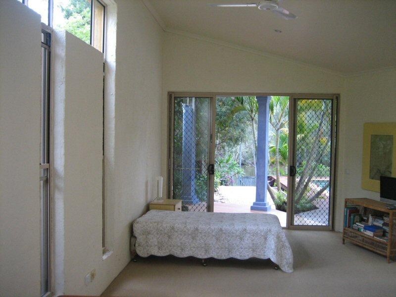 20 Larelar Court, Ocean Shores NSW 2483