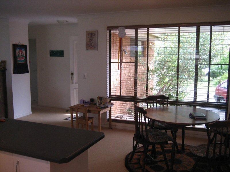 8 Natan Court, Ocean Shores NSW 2483