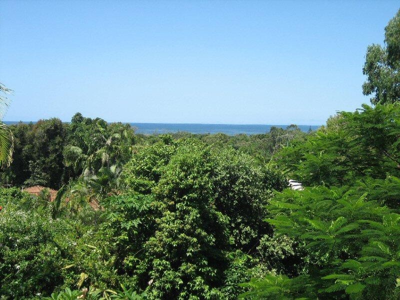 5 Wirree Drive, Ocean Shores NSW 2483