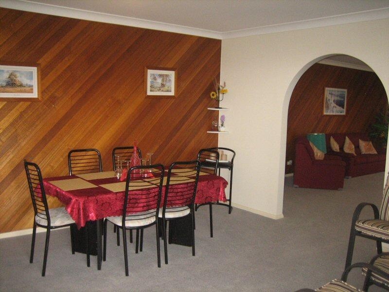 5 Wirree Drive, Ocean Shores NSW 2483