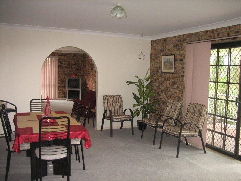 5 Wirree Drive, Ocean Shores NSW 2483