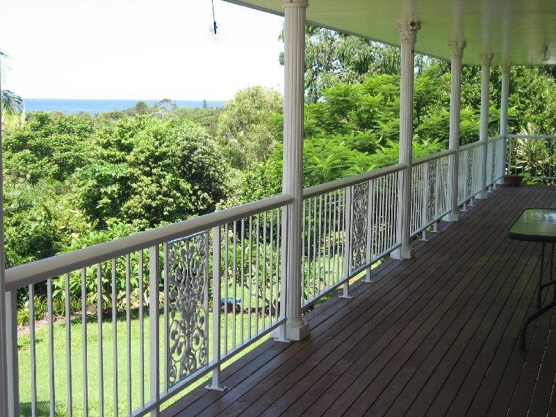 5 Wirree Drive, Ocean Shores NSW 2483