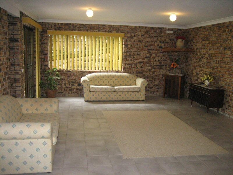 5 Wirree Drive, Ocean Shores NSW 2483