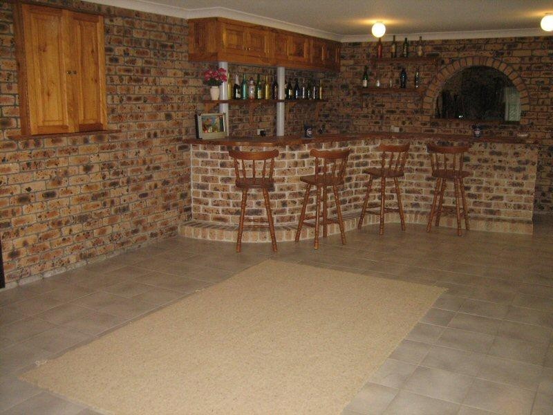 5 Wirree Drive, Ocean Shores NSW 2483