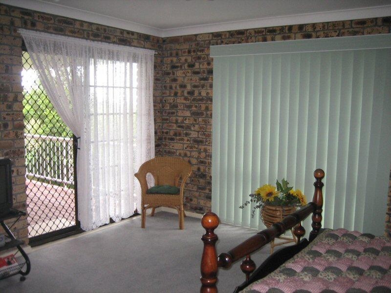 5 Wirree Drive, Ocean Shores NSW 2483