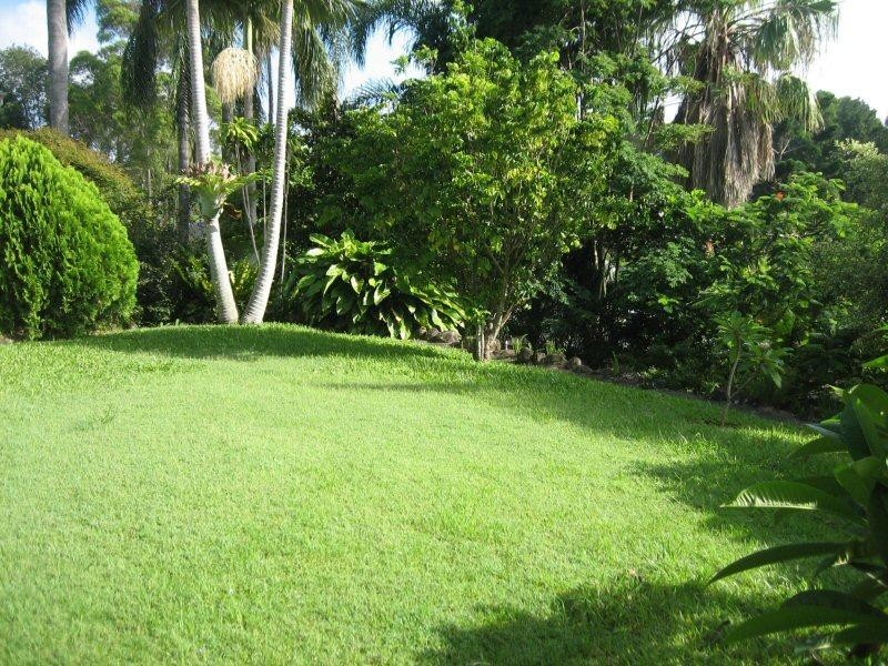 5 Wirree Drive, Ocean Shores NSW 2483