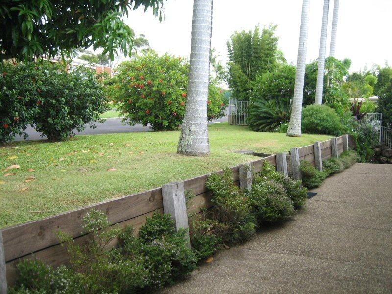 5 Wirree Drive, Ocean Shores NSW 2483