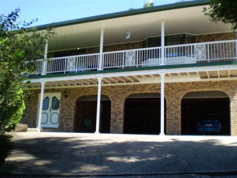 5 Wirree Drive, Ocean Shores NSW 2483