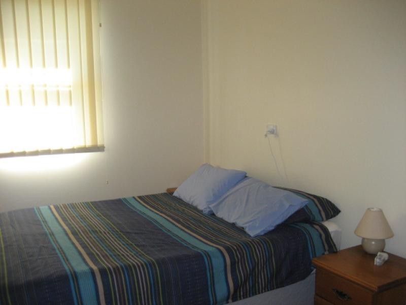 31 The Esplanade, New Brighton NSW 2483