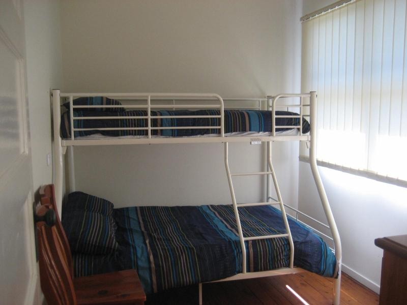 31 The Esplanade, New Brighton NSW 2483