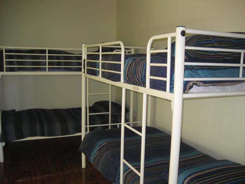 31 The Esplanade, New Brighton NSW 2483