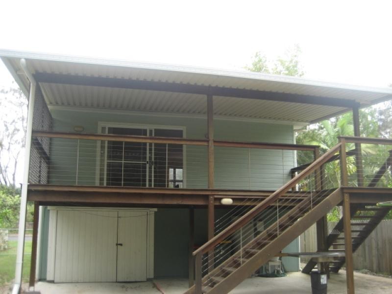 31 The Esplanade, New Brighton NSW 2483