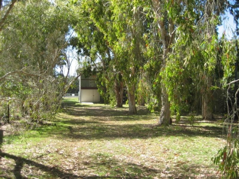 31 The Esplanade, New Brighton NSW 2483