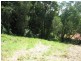 1 Warrambool Road, Ocean Shores NSW 2483