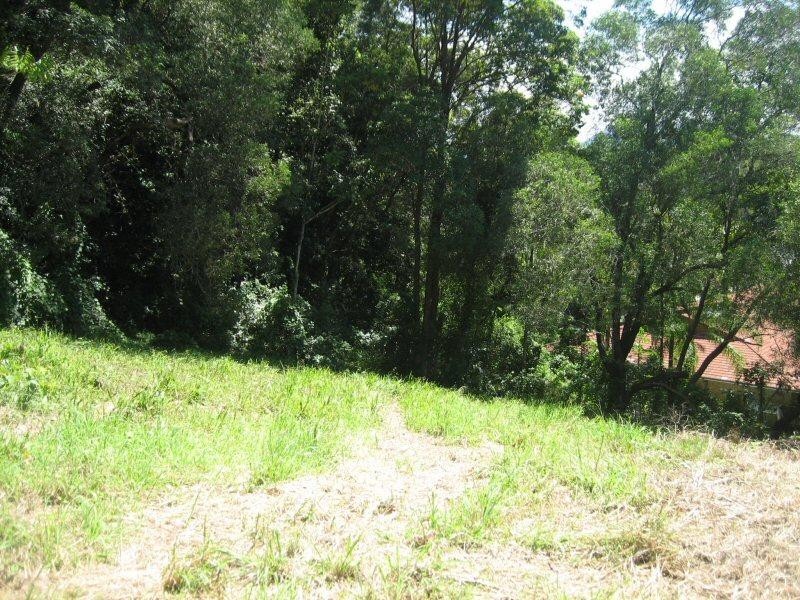 1 Warrambool Road, Ocean Shores NSW 2483