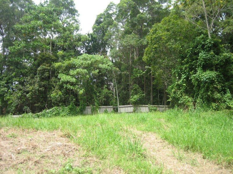 1 Warrambool Road, Ocean Shores NSW 2483