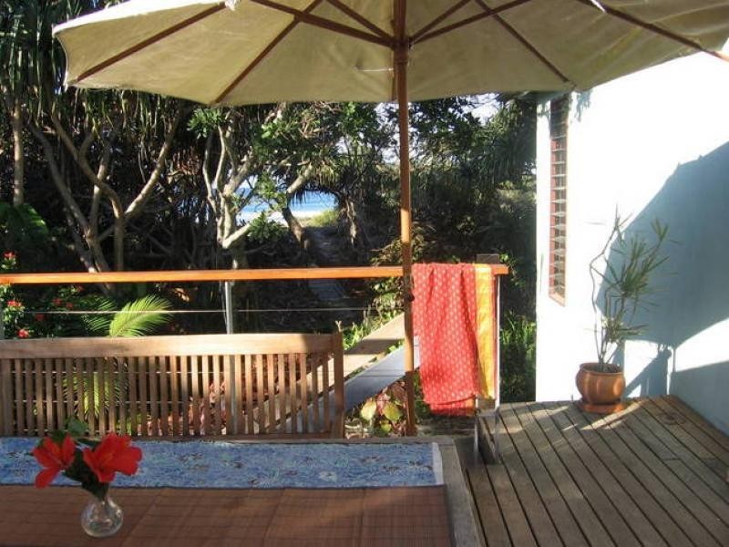 8 River Street, New Brighton NSW 2483