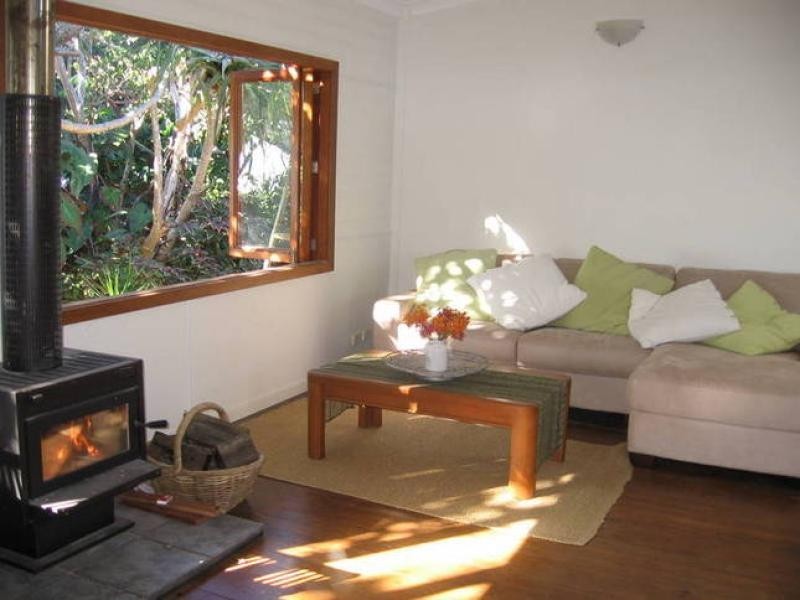 8 River Street, New Brighton NSW 2483