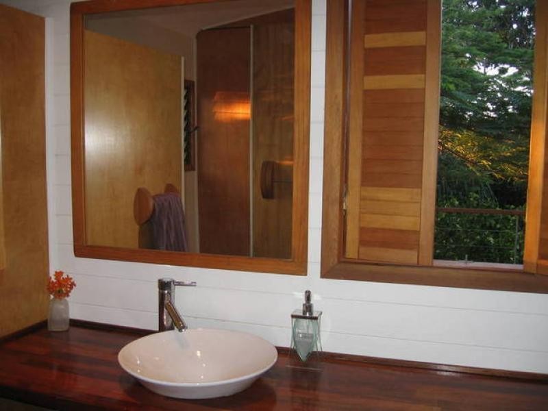 8 River Street, New Brighton NSW 2483