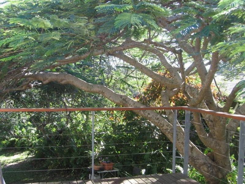 8 River Street, New Brighton NSW 2483