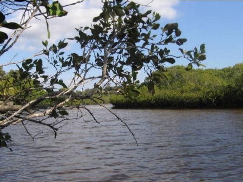 8 River Street, New Brighton NSW 2483