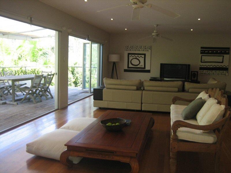 30 North Head Road, New Brighton NSW 2483