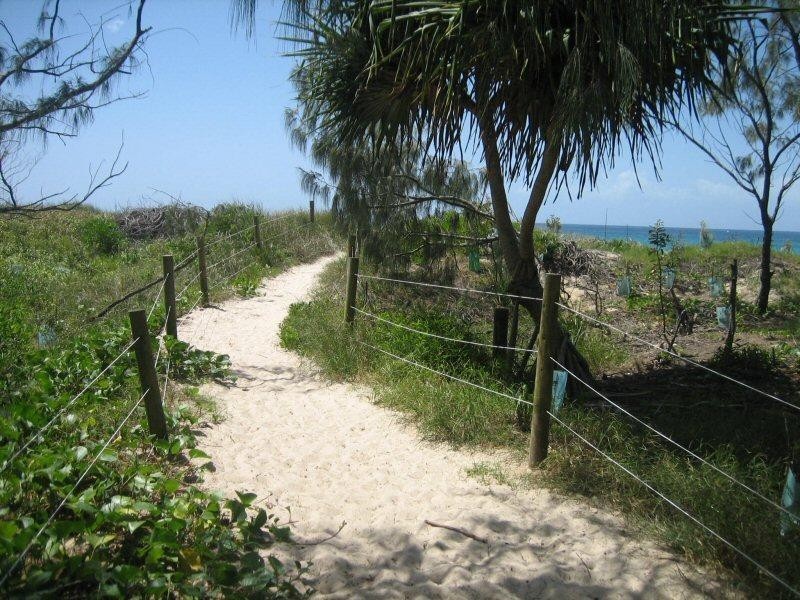 30 North Head Road, New Brighton NSW 2483