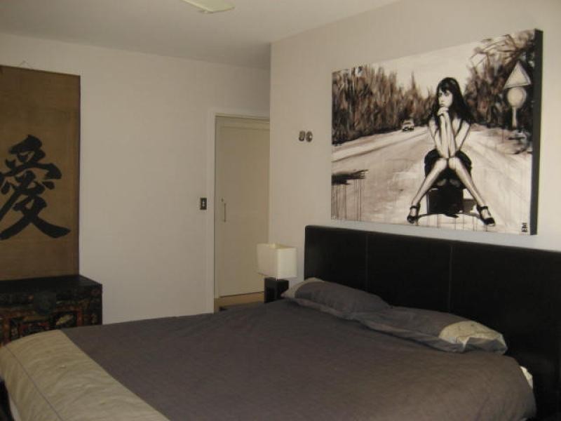 30 North Head Road, New Brighton NSW 2483