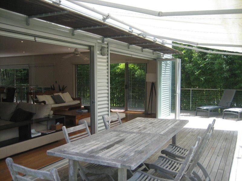 30 North Head Road, New Brighton NSW 2483