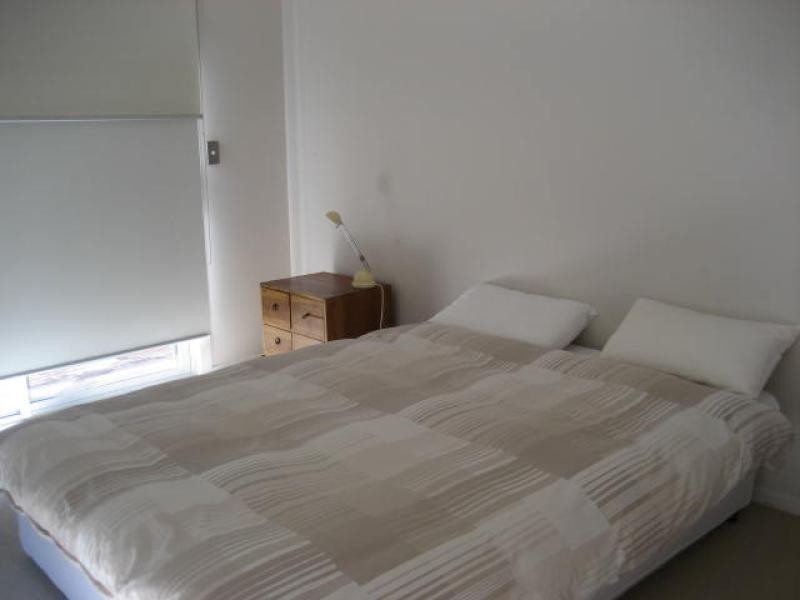 30 North Head Road, New Brighton NSW 2483