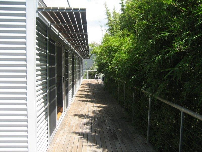 30 North Head Road, New Brighton NSW 2483